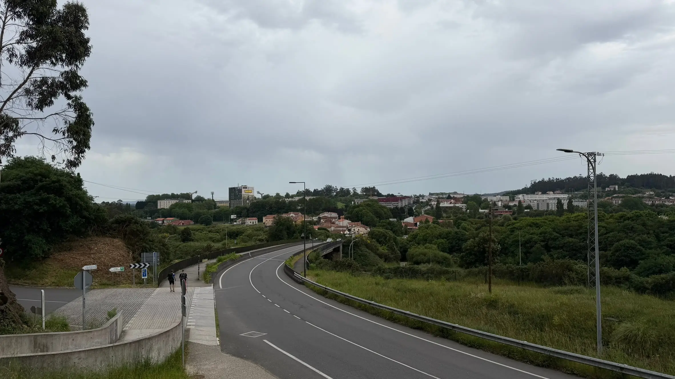 IMG_9550.JPEG