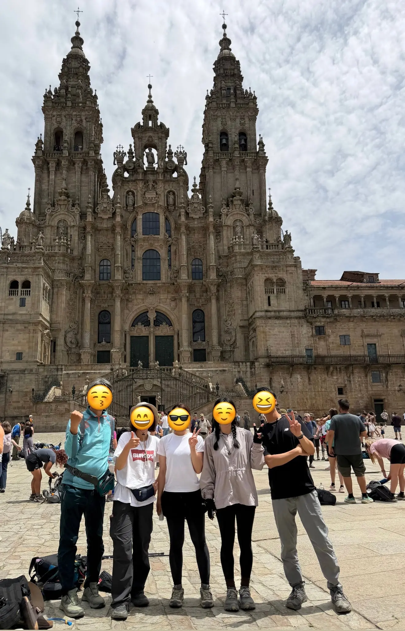 KakaoTalk_20260726_125958967_06.jpg