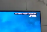 실시간 OCN 자막 수준