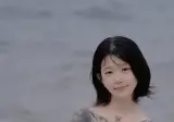 서울대 의대 합격 vs K리그 주전 발탁