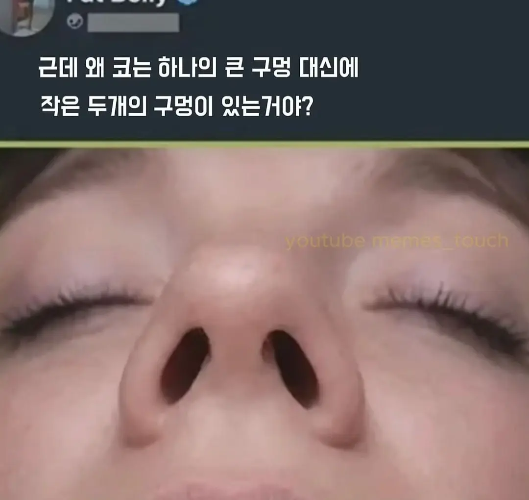 a5f9ec97676c0ea4bf5ea61a6e4fe41d09995f28b233728f388b5a7459b3e722.jpg