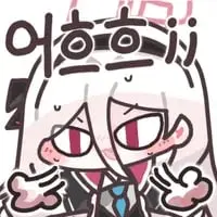 icon_37