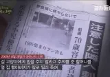캣맘이 지는 민형사상 책임을 Araboja