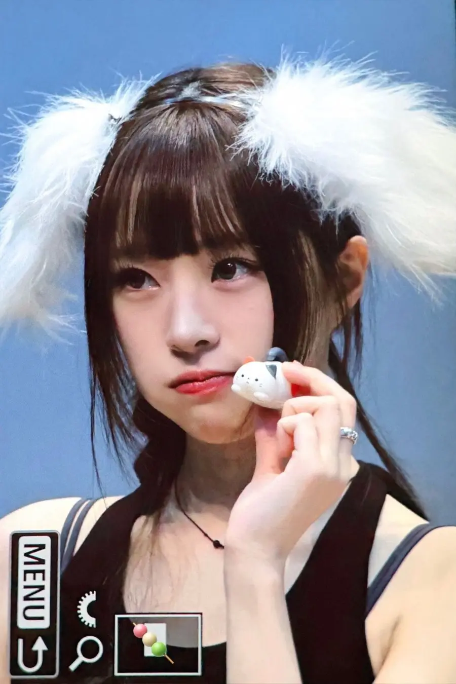 20260727065343_xknpJi2QO7.jpg