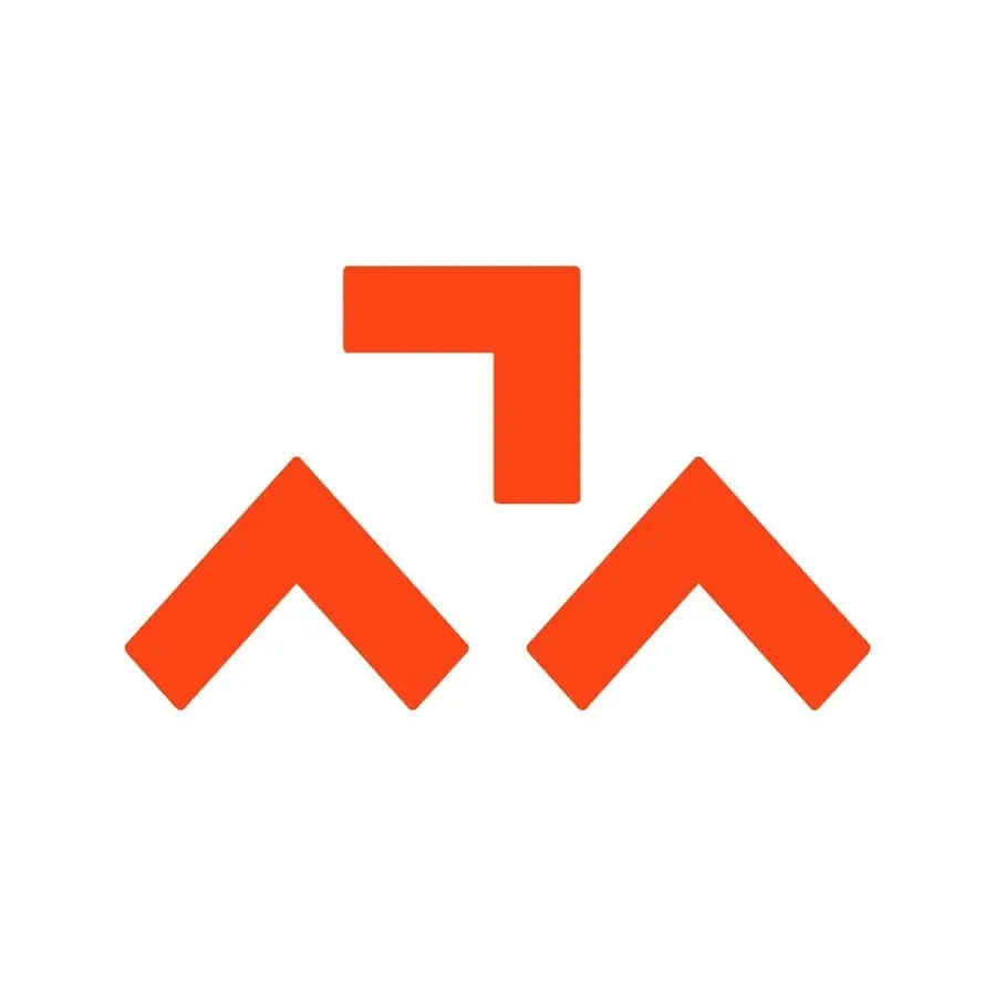 channels4_profile.jpg