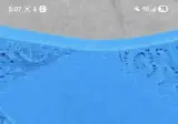 어질어질한 당근시장 근황