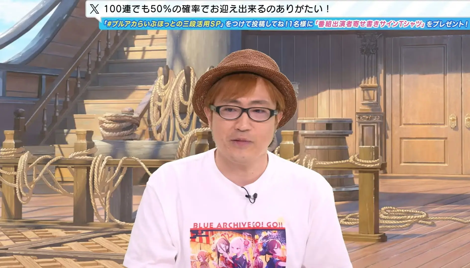 Screenshot_20260727_091147_YouTube.jpg