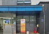 요즘 경찰서 앞 새로 생기는 구역.jpg