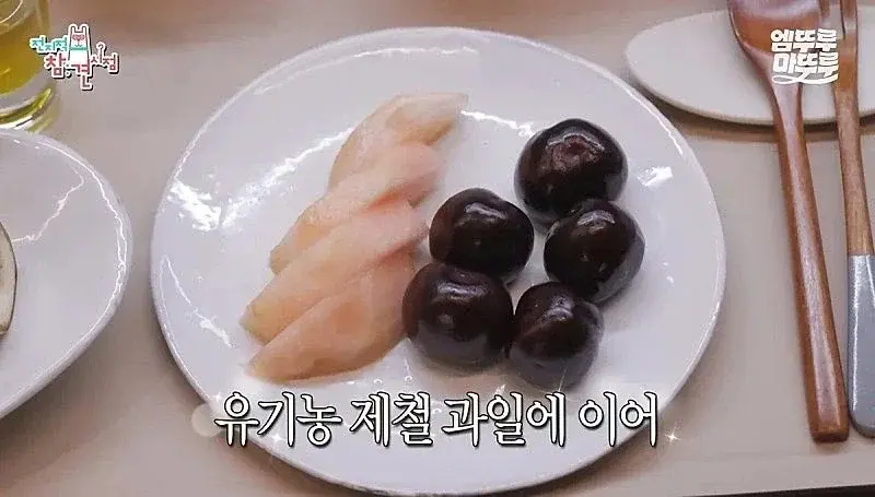 20260727084607_whJ5yUI7BW.webp