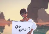 대만섭 오픈한 마비노기 모바일 근황