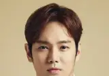 나 닮았다고 지겹게 들은 셋인데 공통점 없지않나