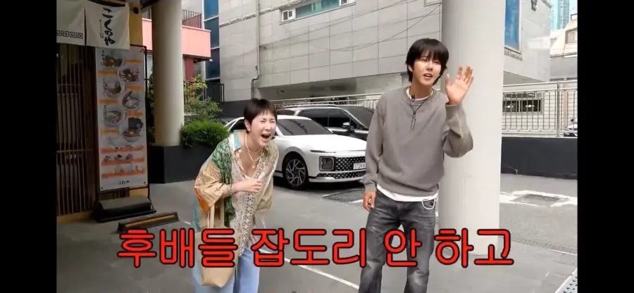 24.webp