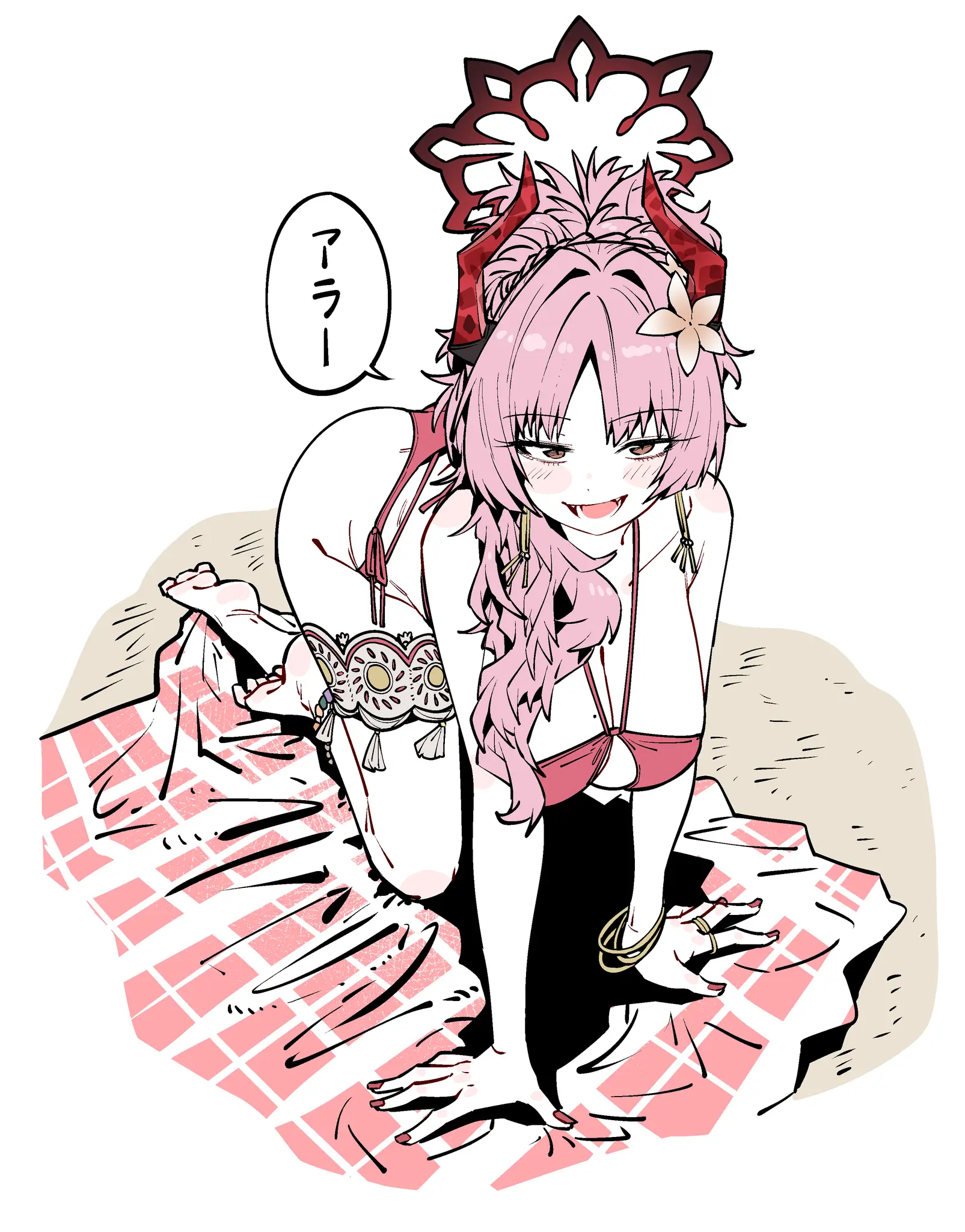 HOJ-jp7bsAACMQg.png