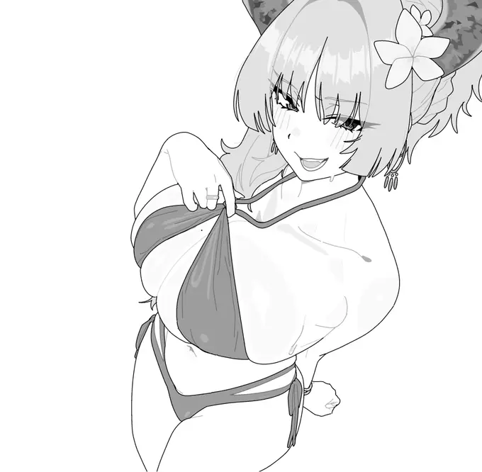 HOKL-0saYAAZ9N8.png