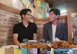 황정민 아들 하와이 간 썰