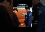 학생은 말 안들으면 개패듯 맞아야됨