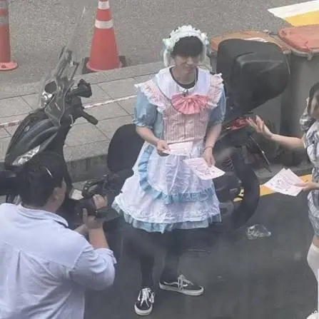 19fa205e5ad484f84.webp