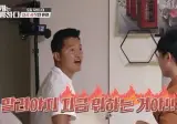 오빠 나 젖었어 어떡해?
