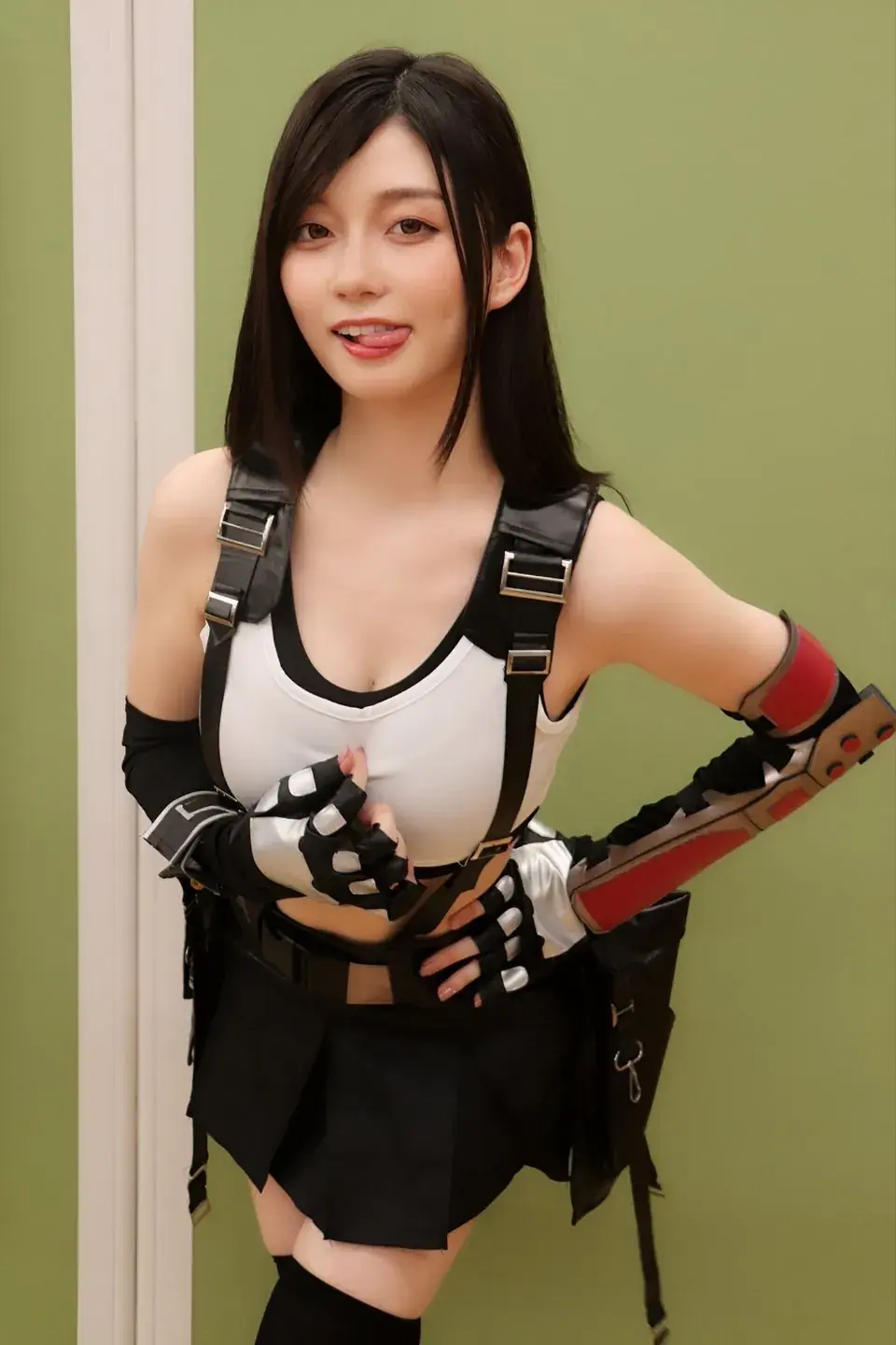 1.jpg 세토칸나 티파 코스프레