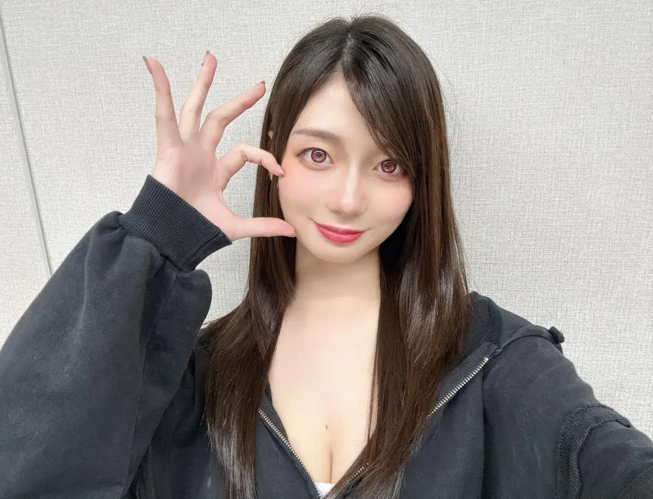5.jpg 세토칸나 티파 코스프레