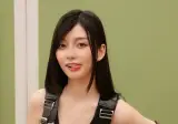 ㅇㅎ) 세토칸나 티파 코스프레