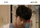 쉬었음 청년,백수를 위한 맞춤 지원 정책 실행예정.JPH