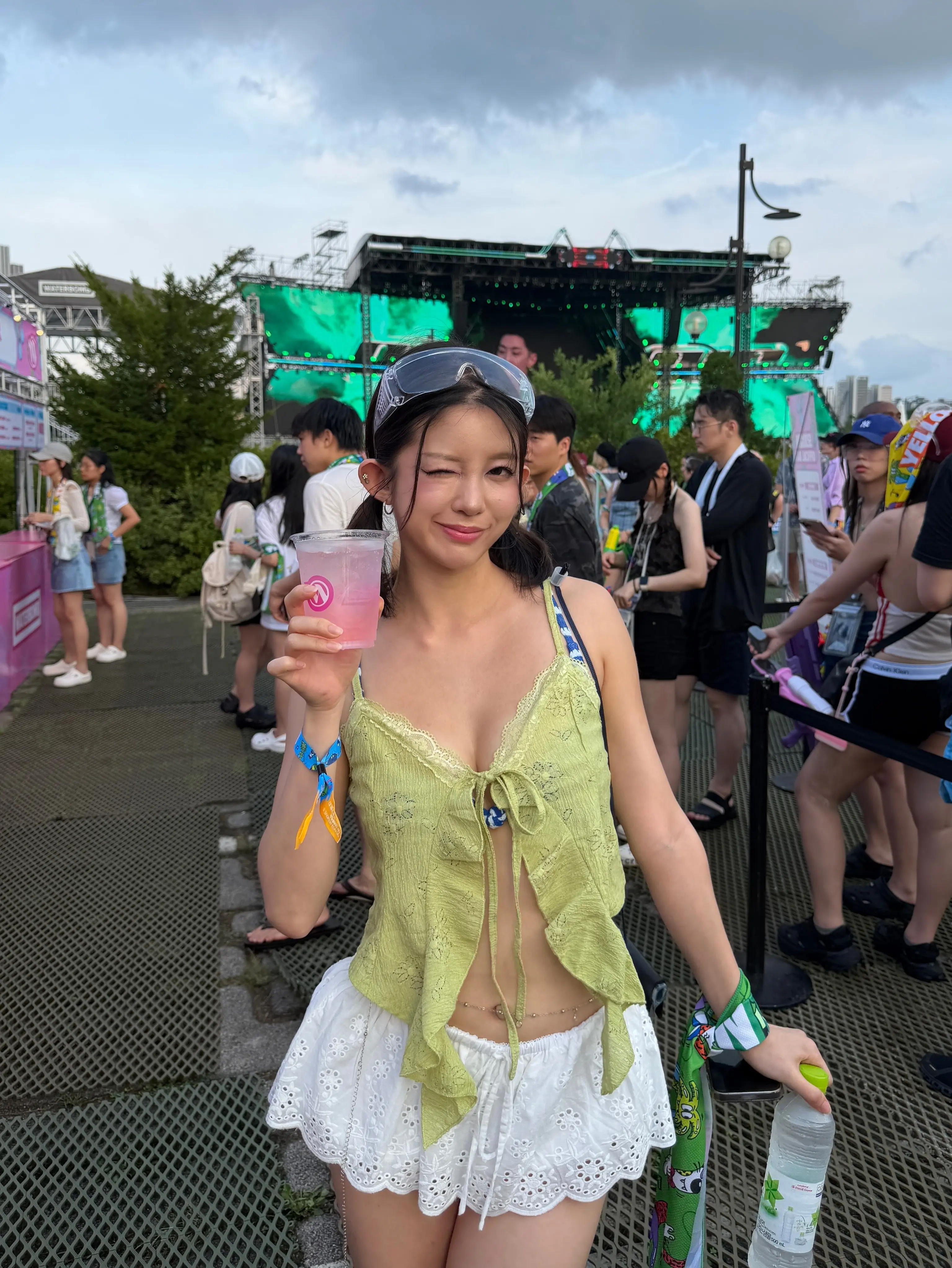 INS_20260727_143902_003.jpg
