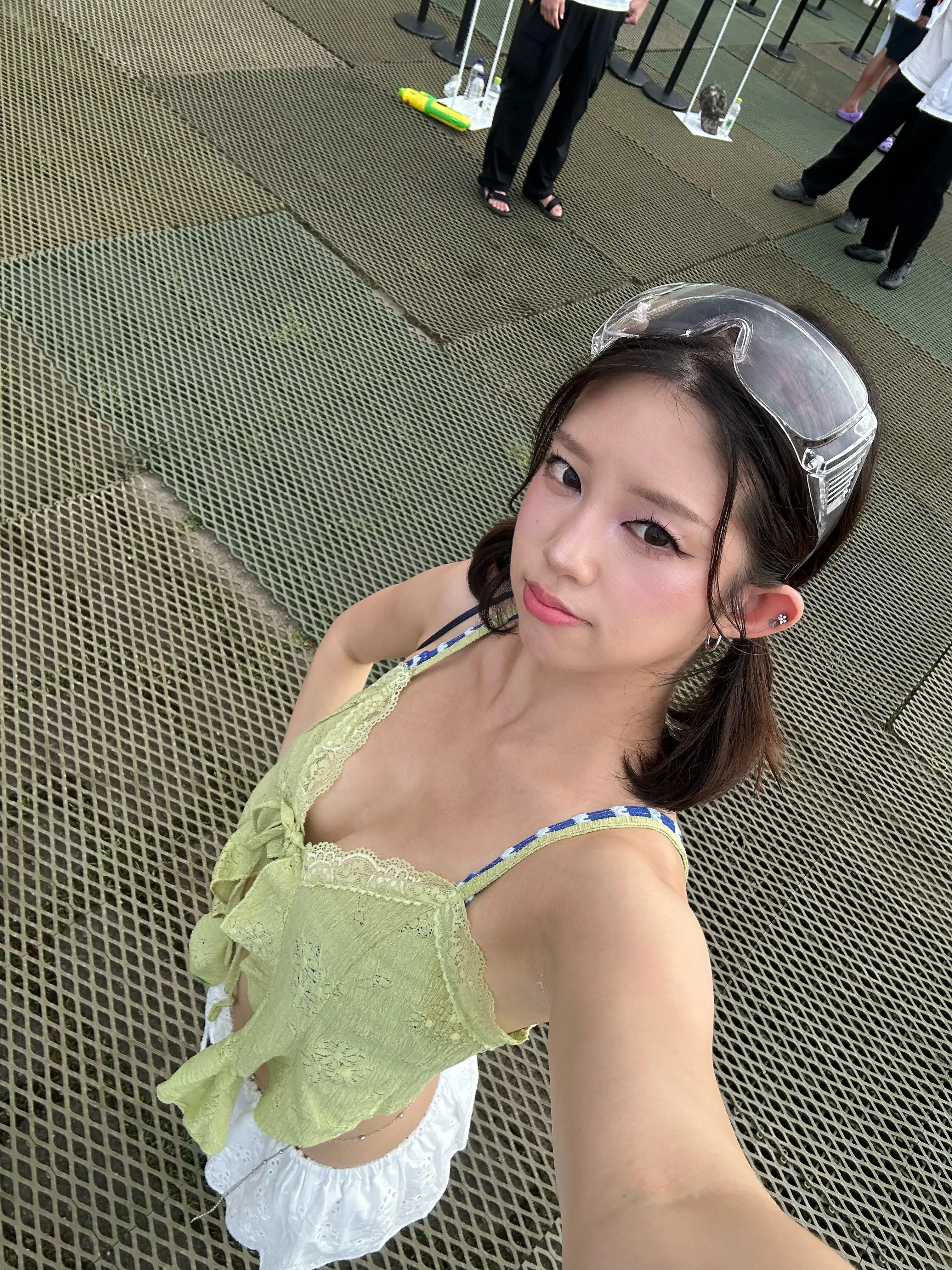 INS_20260727_143902_001.jpg