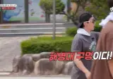사회에 나가서도 선임 대접을 해준다는 유일한 군인