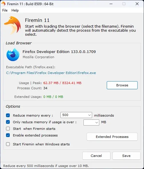Firemin-Build-8509.webp