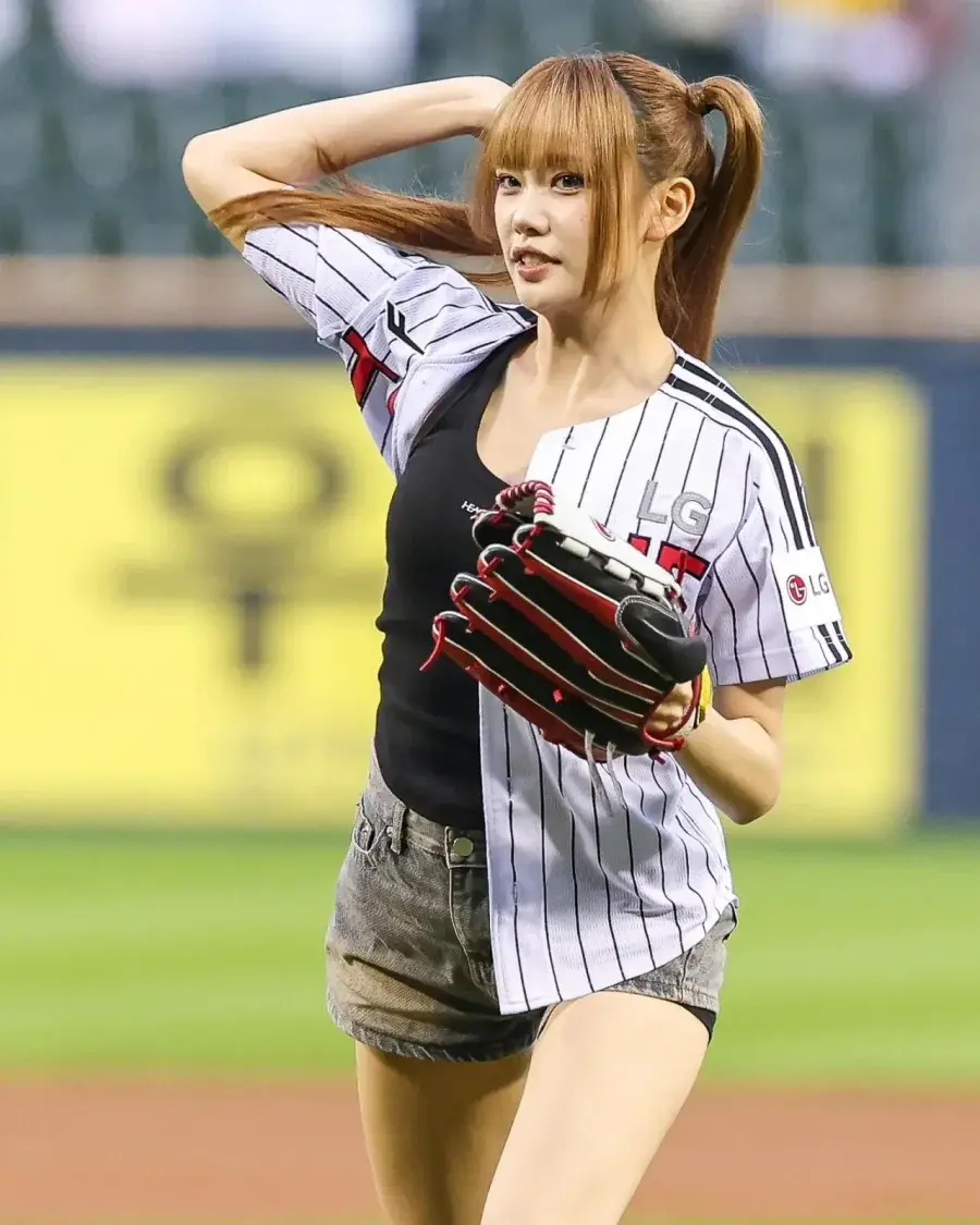 20260727181955_aKEBXZDQkz.webp