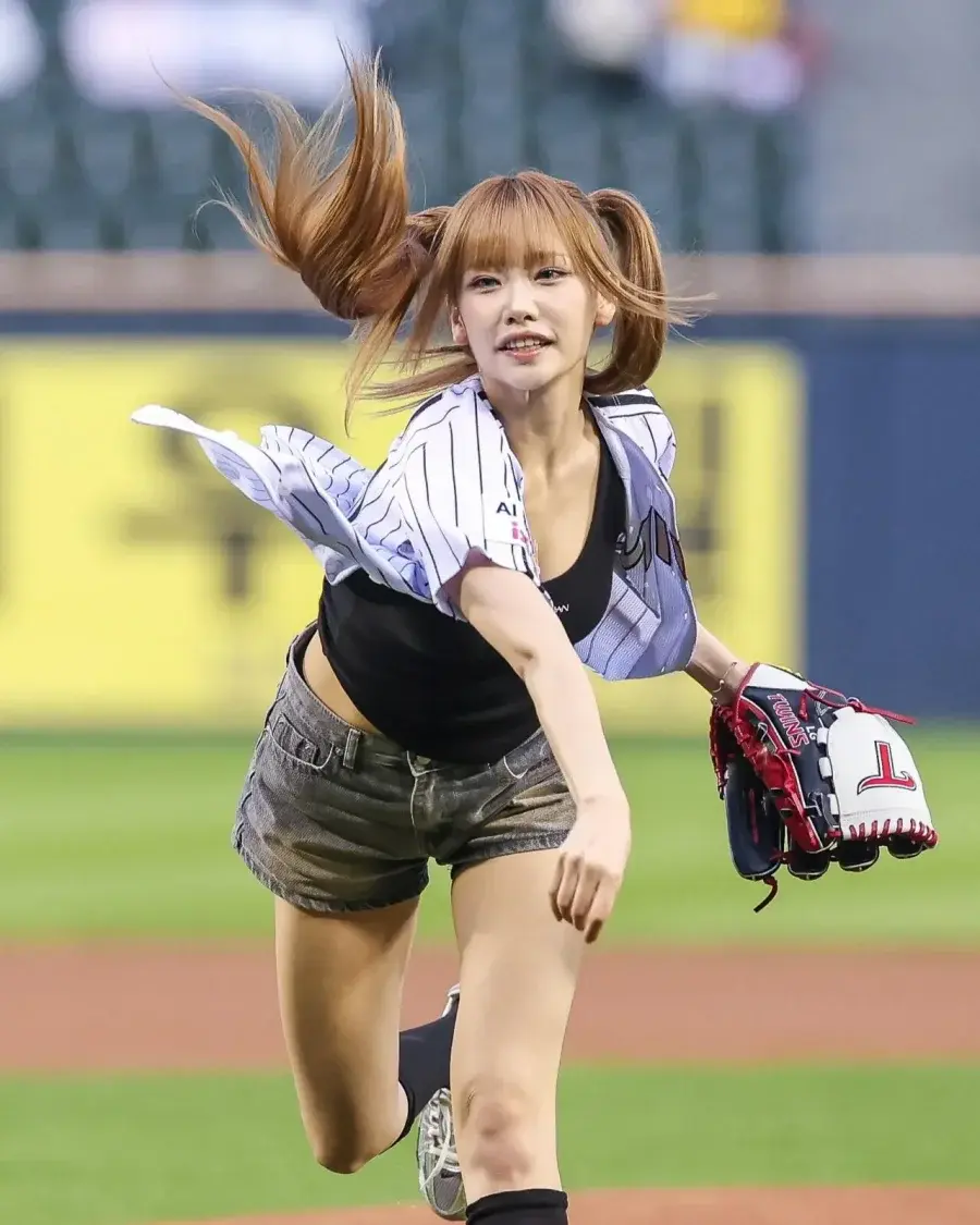20260727181953_Var6RwxqMb.webp