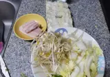 안녕하세요 짬뽕 입니다
