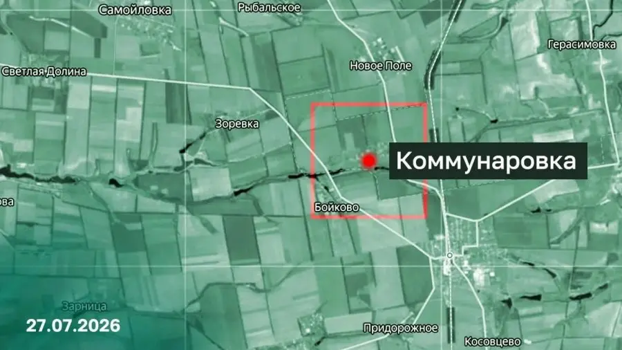 20260727202745_K98owYNuRG.jpg