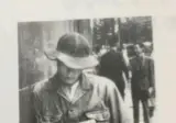 구직자 (1953년 서울)