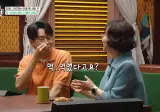 치매 쥐에게 건강한 똥 먹인 결과