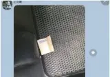 가족의 훈훈한 카톡