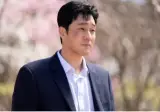 옛날 50살 VS 현재 50살