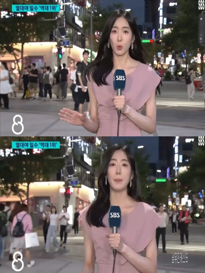 저녁24.jpg