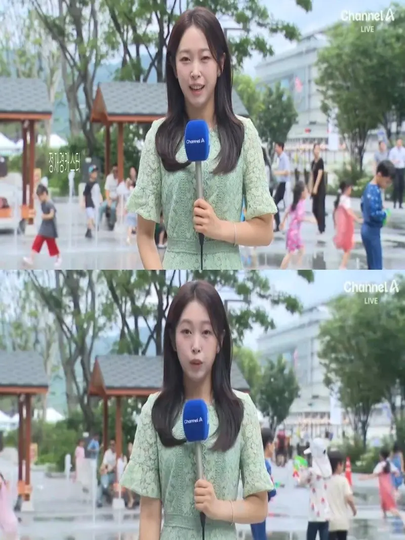 저녁28.jpg