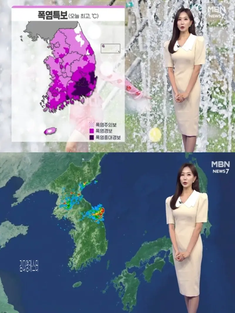 저녁30.jpg