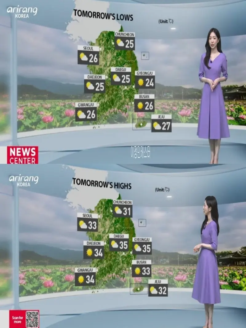 저녁27.jpg