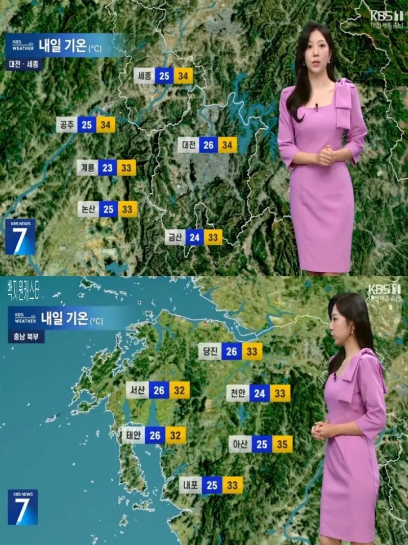저녁16.jpg