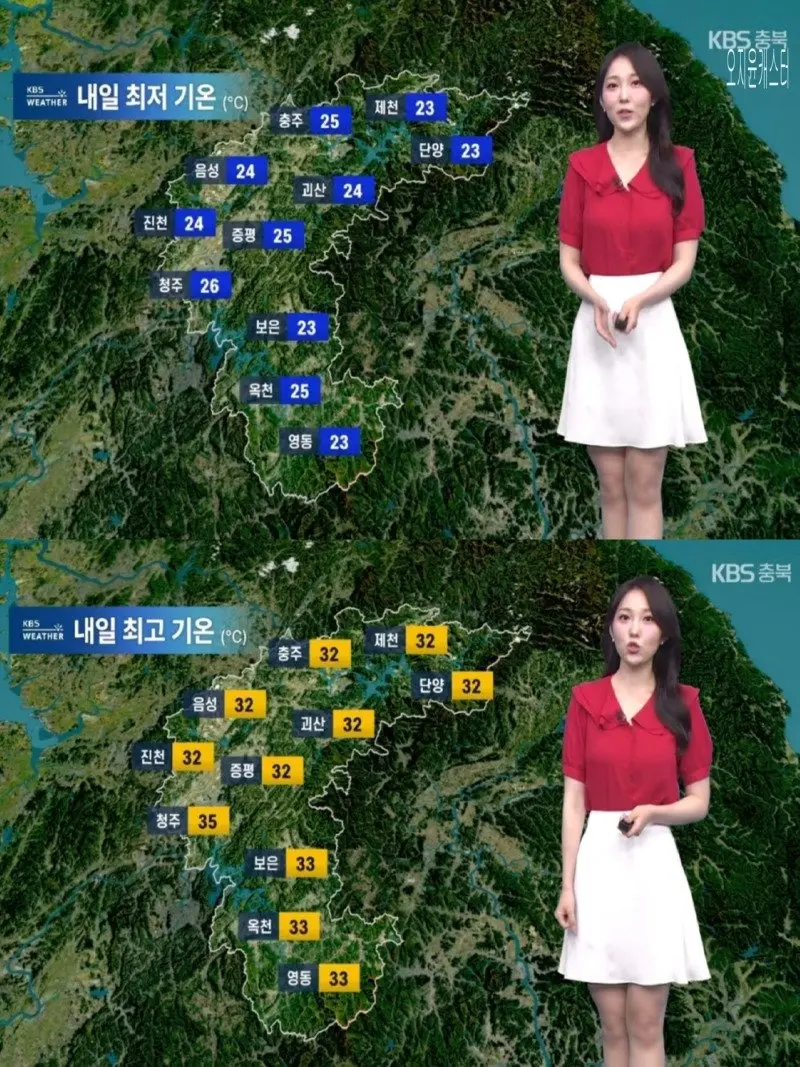 저녁17.jpg