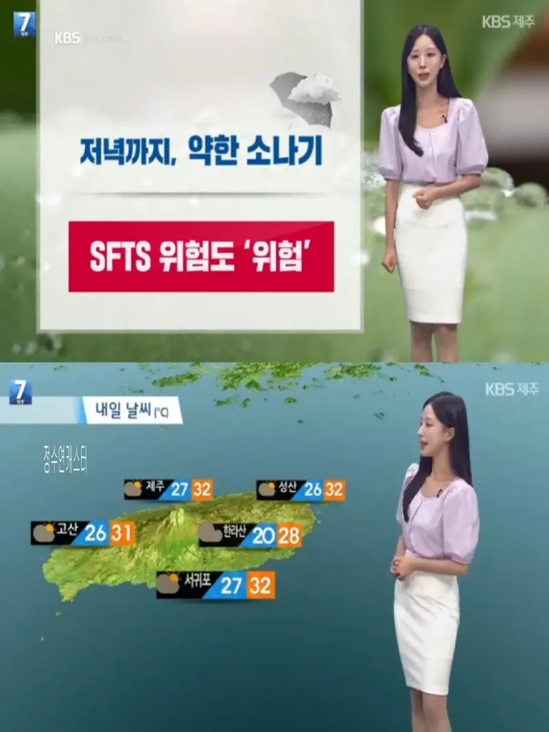 저녁21.jpg
