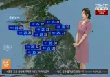 밤사이 열대야 특보(가마솥 더위,새벽부터 오후사이 소나기)
