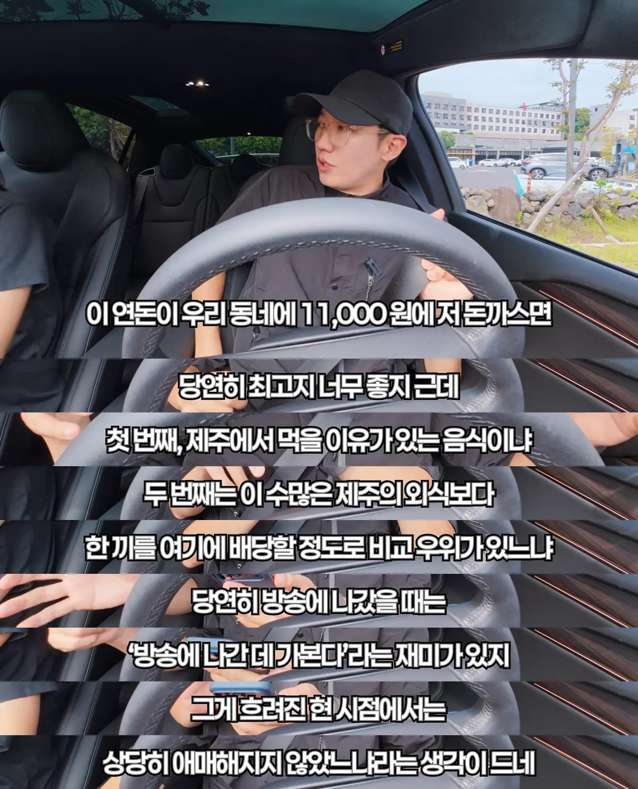 mergepictures.net-merged-1785157901.png