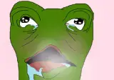 ???:절대로 작성글 보기를 눌러선 안돼.jpg