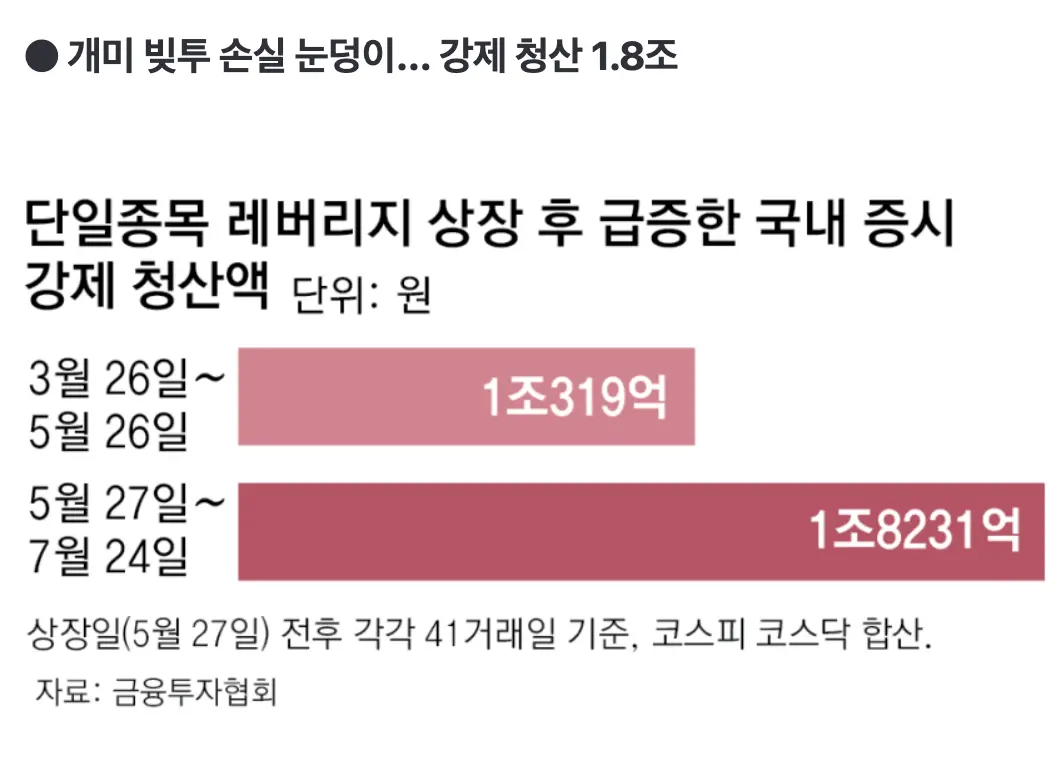 Screenshot 2026-07-28 at 5.45.46 AM.png