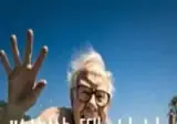 (당근) 하이닉스 주식 싸게 넘깁니다^^ / 시흥 직거래